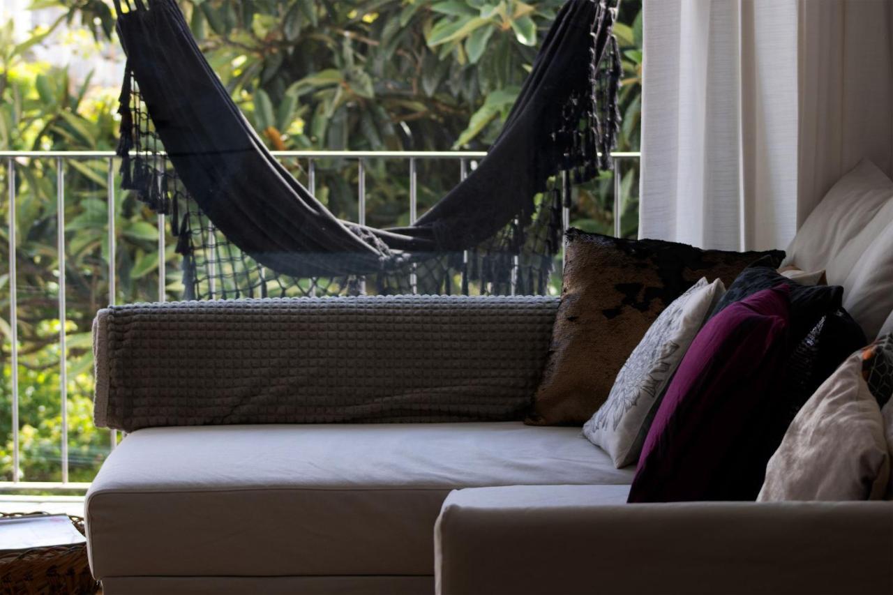 Avenida 183 By Lovelystay OOporto Esterno foto